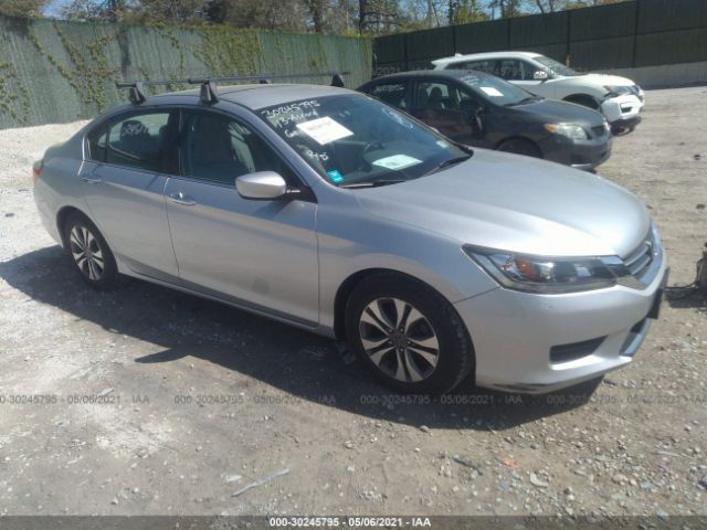 HONDA ACCORD SDN 2013 1hgcr2f38da049352