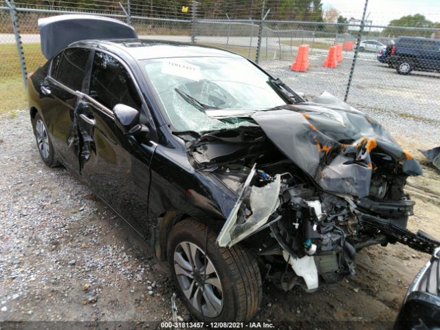 HONDA ACCORD SDN 2013 1hgcr2f38da049450