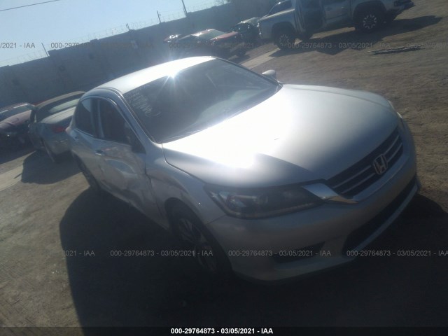 HONDA ACCORD SDN 2013 1hgcr2f38da050260