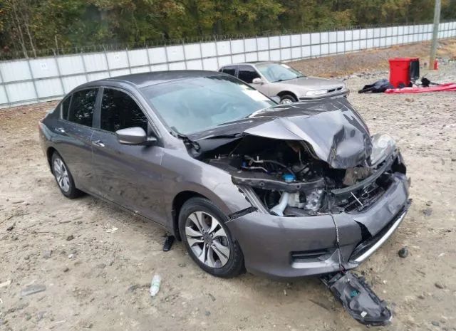 HONDA ACCORD SDN 2013 1hgcr2f38da050551