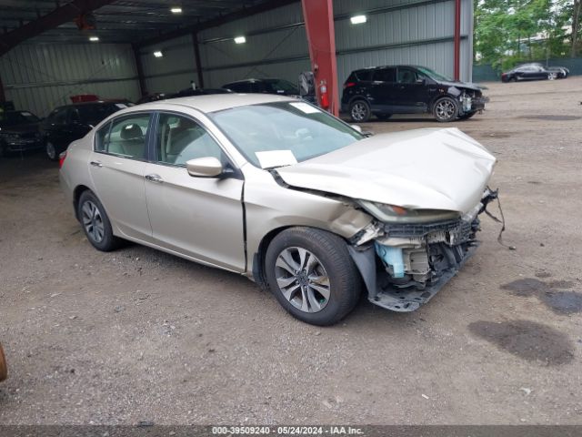 HONDA ACCORD 2013 1hgcr2f38da052008