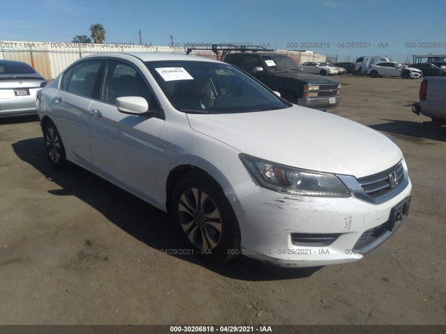 HONDA ACCORD SDN 2013 1hgcr2f38da053644