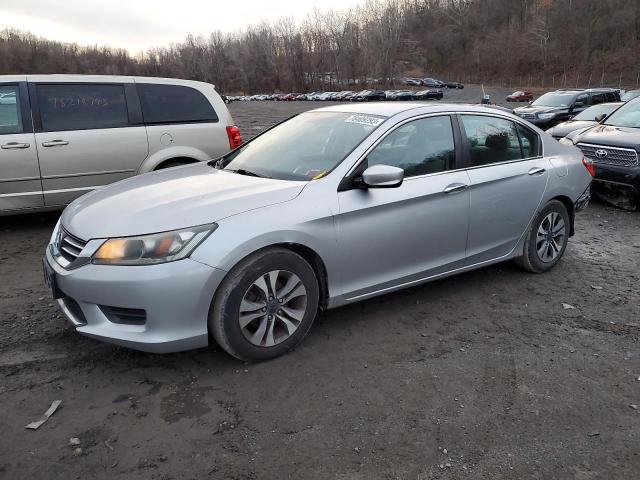 HONDA ACCORD 2013 1hgcr2f38da053658