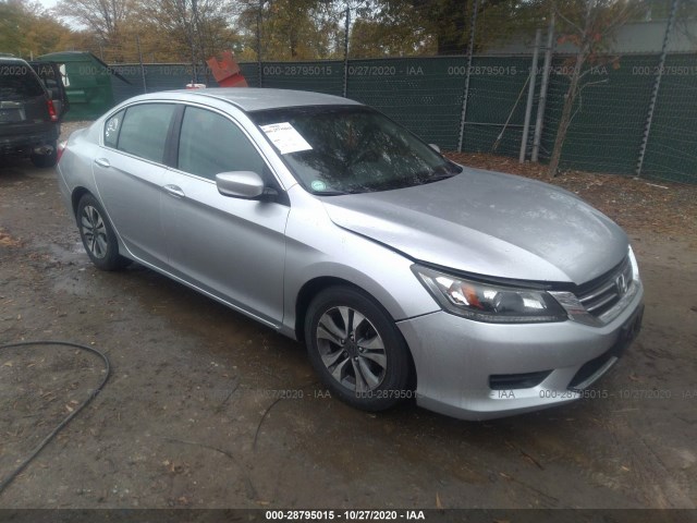 HONDA ACCORD SDN 2013 1hgcr2f38da053871