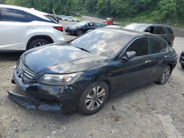 HONDA ACCORD LX 2013 1hgcr2f38da057323