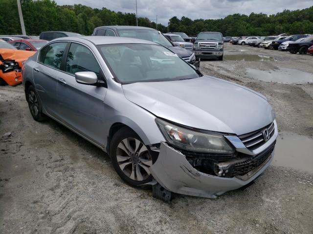 HONDA ACCORD LX 2013 1hgcr2f38da058729