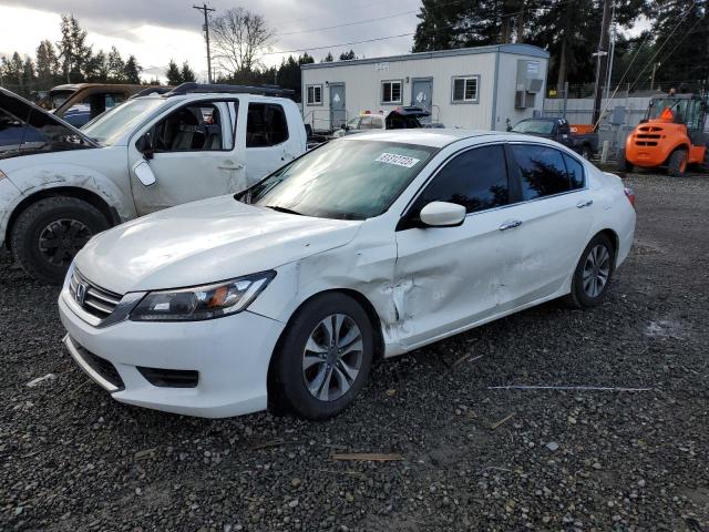 HONDA ACCORD 2013 1hgcr2f38da060741