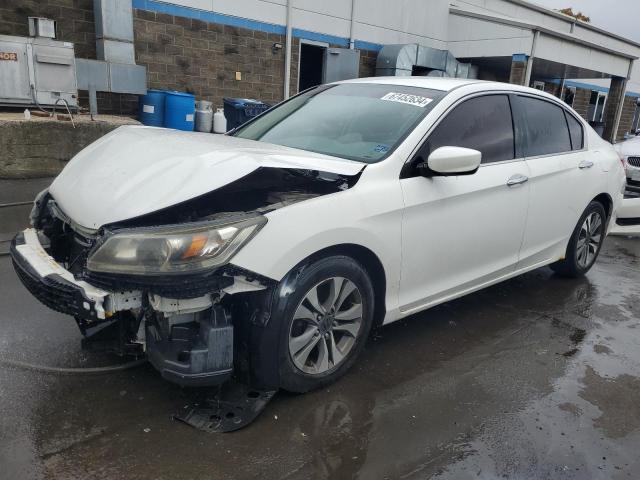 HONDA ACCORD LX 2013 1hgcr2f38da060772