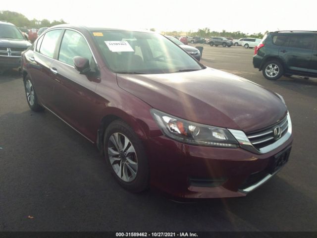 HONDA ACCORD SDN 2013 1hgcr2f38da061422