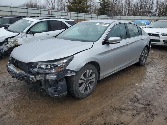 HONDA ACCORD 2013 1hgcr2f38da061498