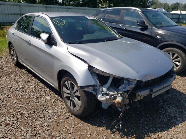 HONDA ACCORD LX 2013 1hgcr2f38da061808