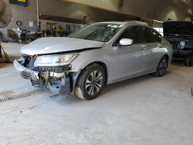 HONDA ACCORD 2013 1hgcr2f38da063252