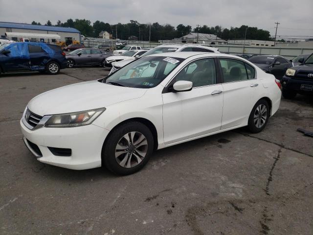 HONDA ACCORD LX 2013 1hgcr2f38da064773