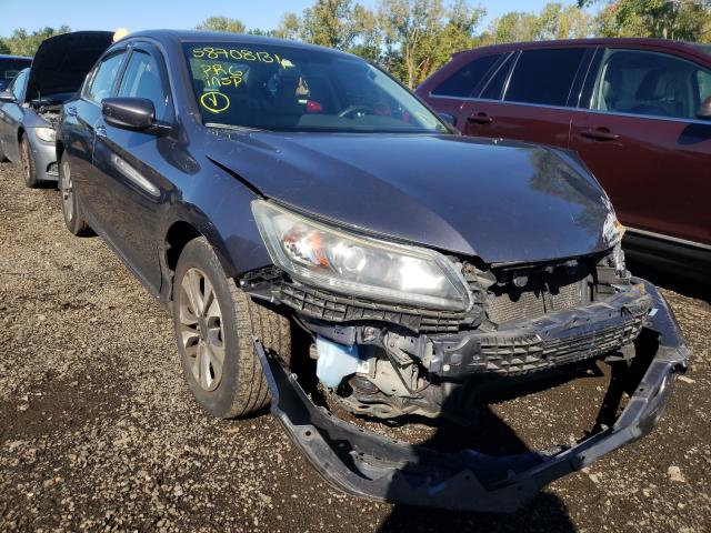 HONDA ACCORD LX 2013 1hgcr2f38da067558