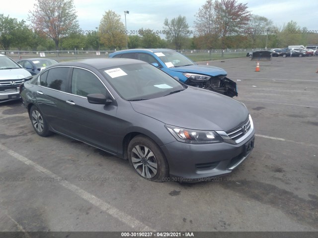 HONDA ACCORD SDN 2013 1hgcr2f38da070394