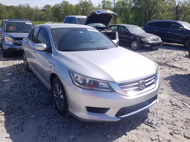 HONDA ACCORD LX 2013 1hgcr2f38da071612