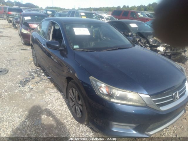 HONDA ACCORD SDN 2013 1hgcr2f38da072100