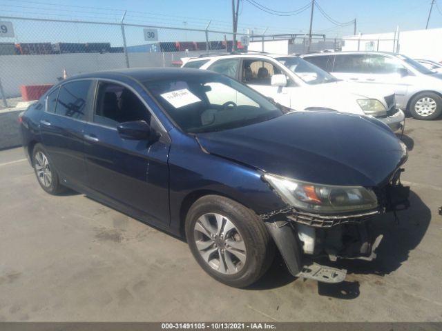 HONDA ACCORD SDN 2013 1hgcr2f38da074400