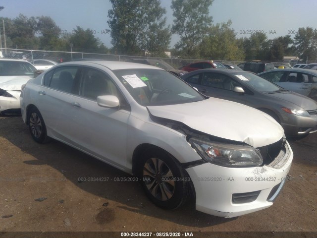 HONDA ACCORD SDN 2013 1hgcr2f38da075059