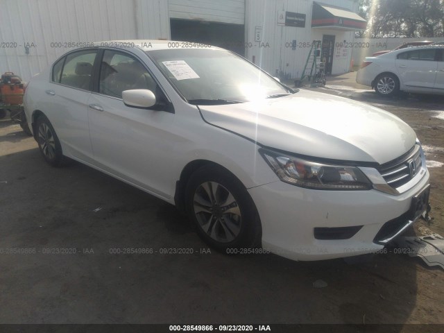 HONDA ACCORD SDN 2013 1hgcr2f38da075062