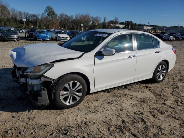 HONDA ACCORD 2013 1hgcr2f38da076728