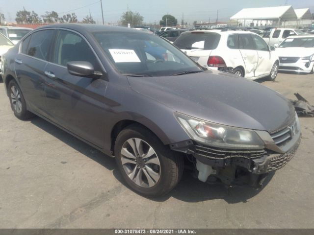 HONDA ACCORD SDN 2013 1hgcr2f38da078382