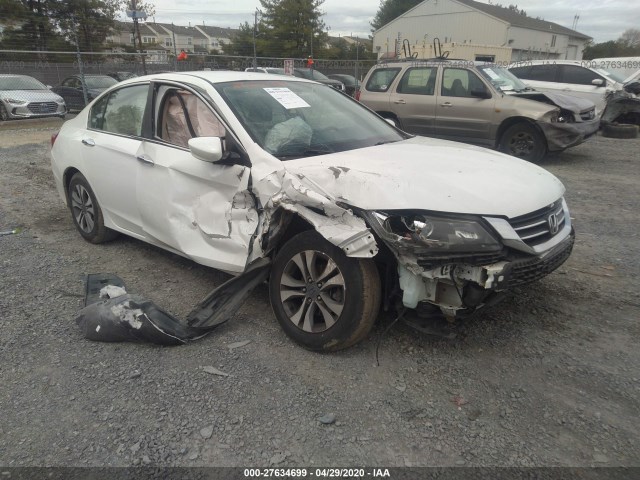 HONDA ACCORD SDN 2013 1hgcr2f38da078737