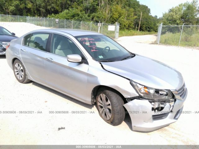 HONDA ACCORD SDN 2013 1hgcr2f38da078950