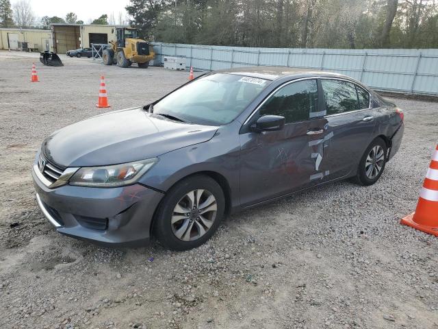 HONDA ACCORD 2013 1hgcr2f38da083176