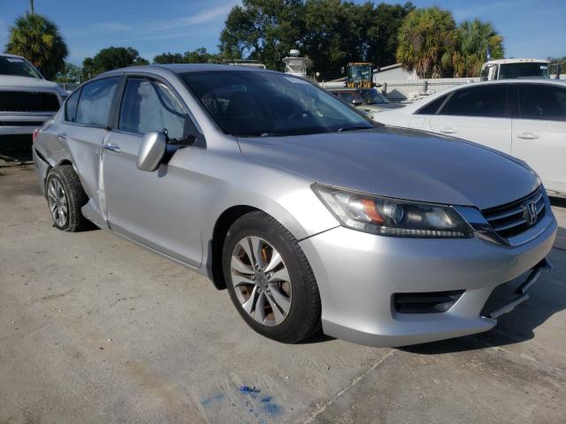 HONDA ACCORD LX 2013 1hgcr2f38da083470