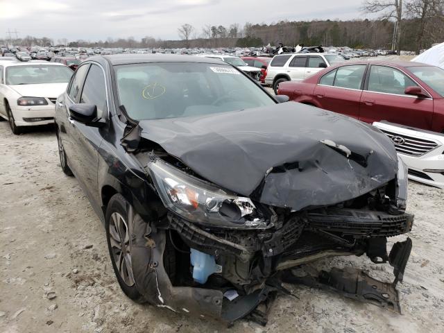 HONDA NULL 2013 1hgcr2f38da085770