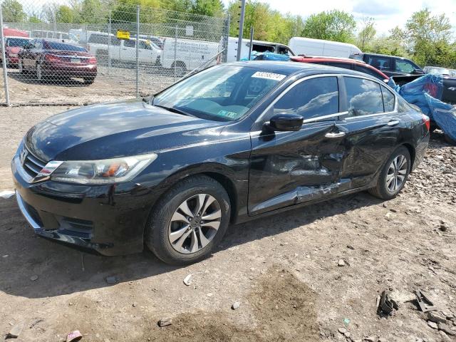 HONDA ACCORD 2013 1hgcr2f38da090886