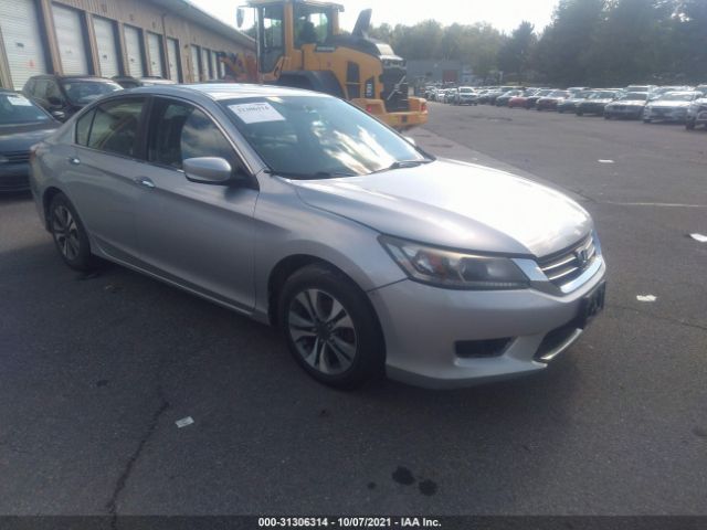 HONDA ACCORD SDN 2013 1hgcr2f38da091505