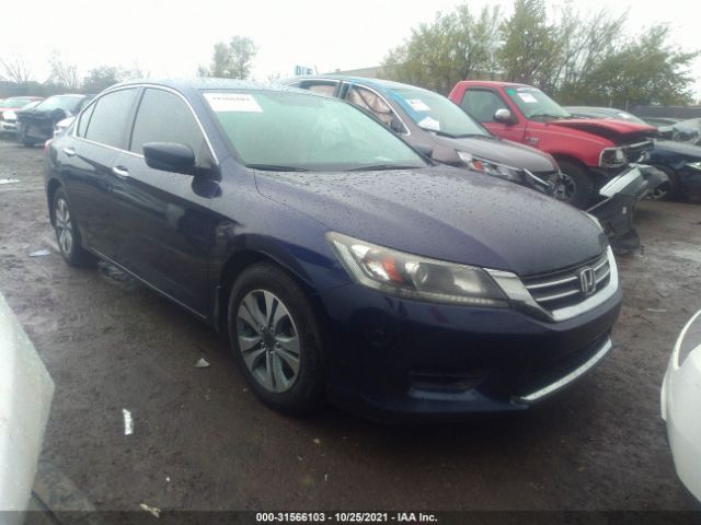 HONDA ACCORD SDN 2013 1hgcr2f38da092203