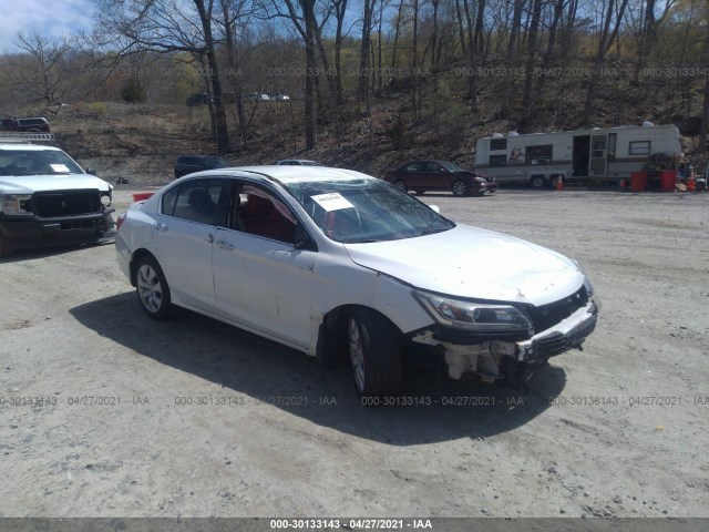 HONDA ACCORD SDN 2013 1hgcr2f38da095456