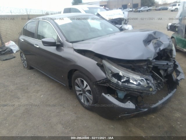 HONDA ACCORD SDN 2013 1hgcr2f38da096512