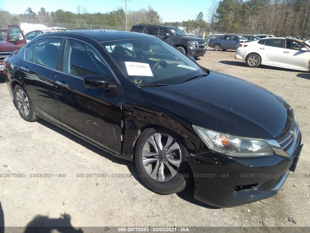 HONDA ACCORD SDN 2013 1hgcr2f38da097367