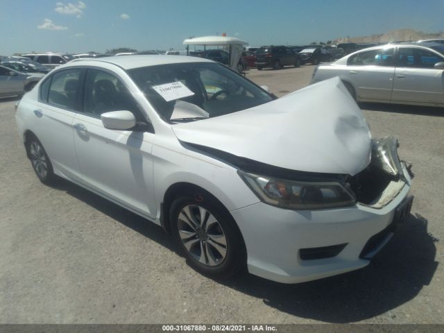 HONDA ACCORD SDN 2013 1hgcr2f38da097708