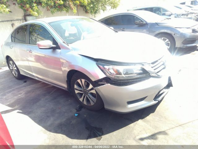 HONDA ACCORD SDN 2013 1hgcr2f38da100204