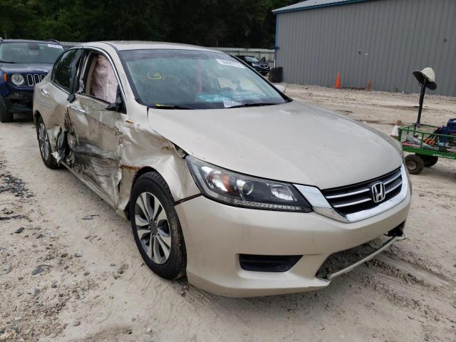 HONDA ACCORD LX 2013 1hgcr2f38da101370