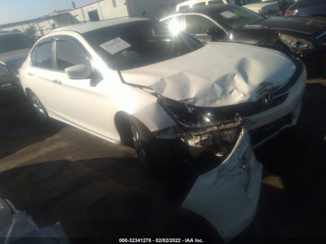 HONDA ACCORD SDN 2013 1hgcr2f38da102986