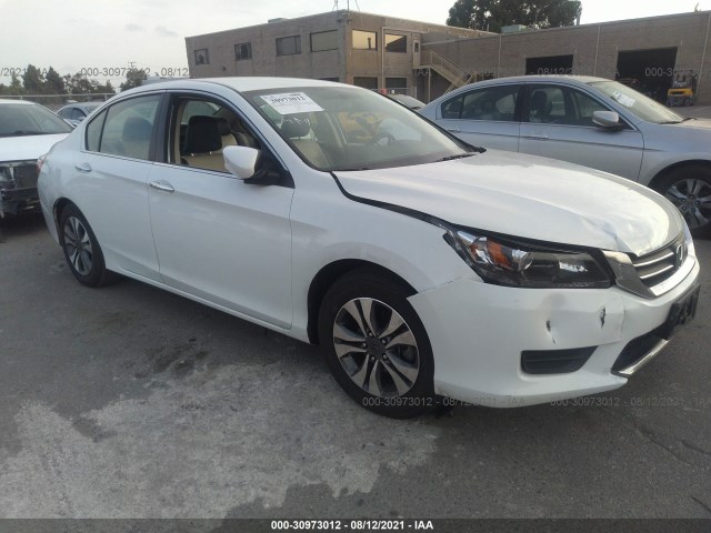 HONDA ACCORD SDN 2013 1hgcr2f38da103135