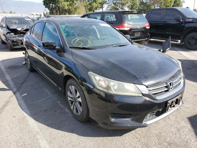 HONDA ACCORD LX 2013 1hgcr2f38da103832