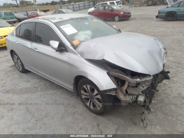 HONDA ACCORD SDN 2013 1hgcr2f38da104124