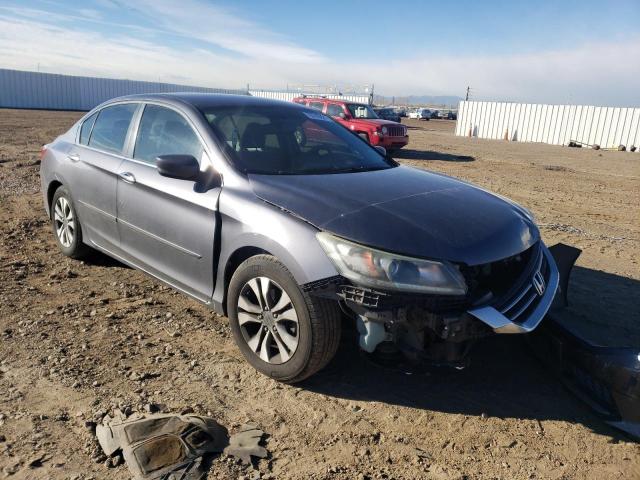 HONDA ACCORD LX 2013 1hgcr2f38da104379