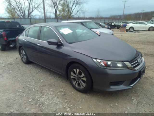 HONDA ACCORD SDN 2013 1hgcr2f38da104382