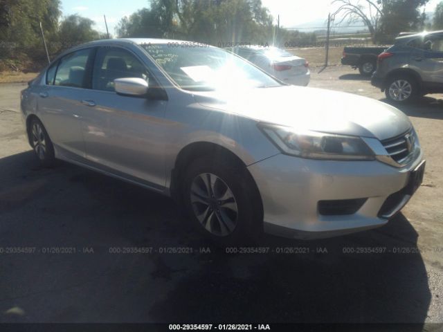 HONDA ACCORD SDN 2013 1hgcr2f38da104639