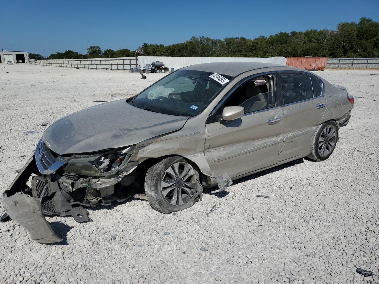 HONDA ACCORD 2013 1hgcr2f38da106746