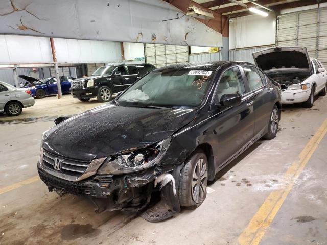 HONDA ACCORD 2013 1hgcr2f38da107069