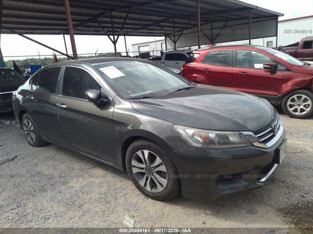 HONDA ACCORD SDN 2013 1hgcr2f38da107962